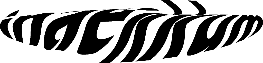 Inaekkum
